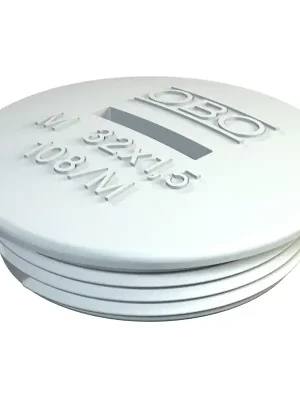Zátka šroub.108/M50 x1,5 2033 032 Cenová Bomba