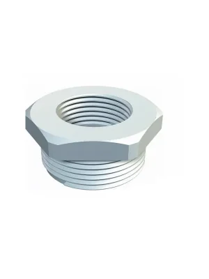 Redukce 107RM40-32 M40/M32 2030 652 Nová Kolekce