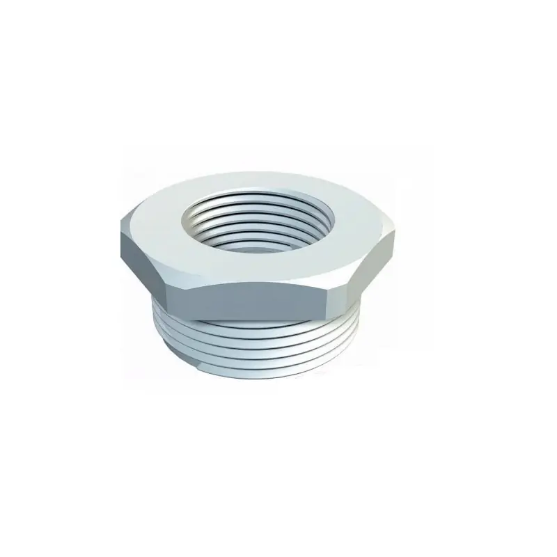 Redukce 107RM40-32 M40/M32 2030 652 Nová Kolekce