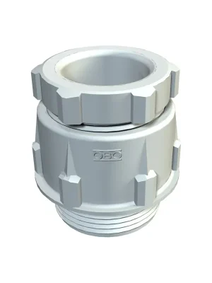 Časově Omezené Vývodka PC 106/Z Pg13,5 2023 520