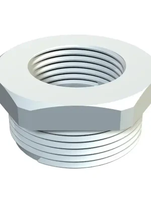 Horká Nabídka Redukce 107RM32-25 M32/M25 2030 640