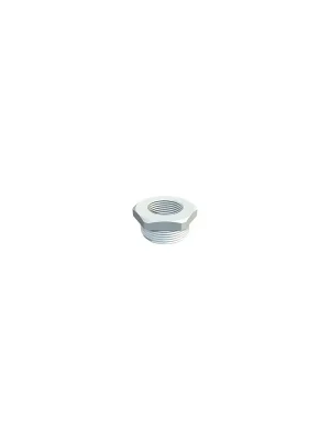 Nakupujte Hned Redukce 107RM32-16 M32/M16 2030 634
