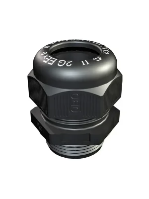 Vývodka ce V-TEC EXLPg13,5 2050 161 Koupit Online
