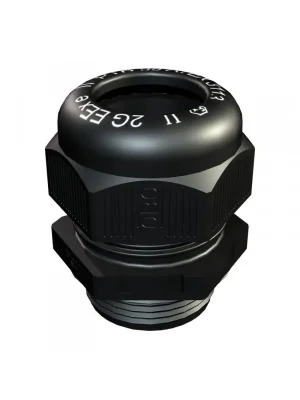Hit Sezóny Vývodka ce V-TEC Ex Pg36 2050 080