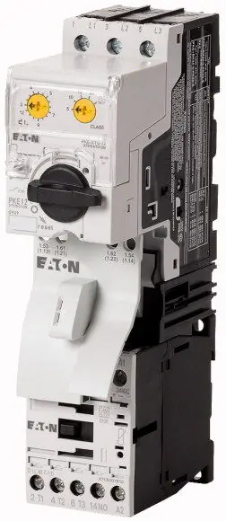 Nakupujte Hned Spoušť MSC-DEA-12-M12(24VDC)