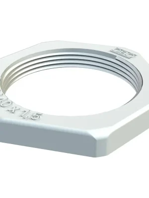 Matice PVC 116 M50 LGR PA 2048 965 Nejlepší Volba