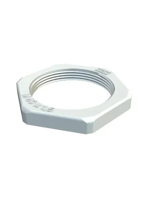 Matice PVC 116 M40 LGR PA 2048 957 Koupit Online