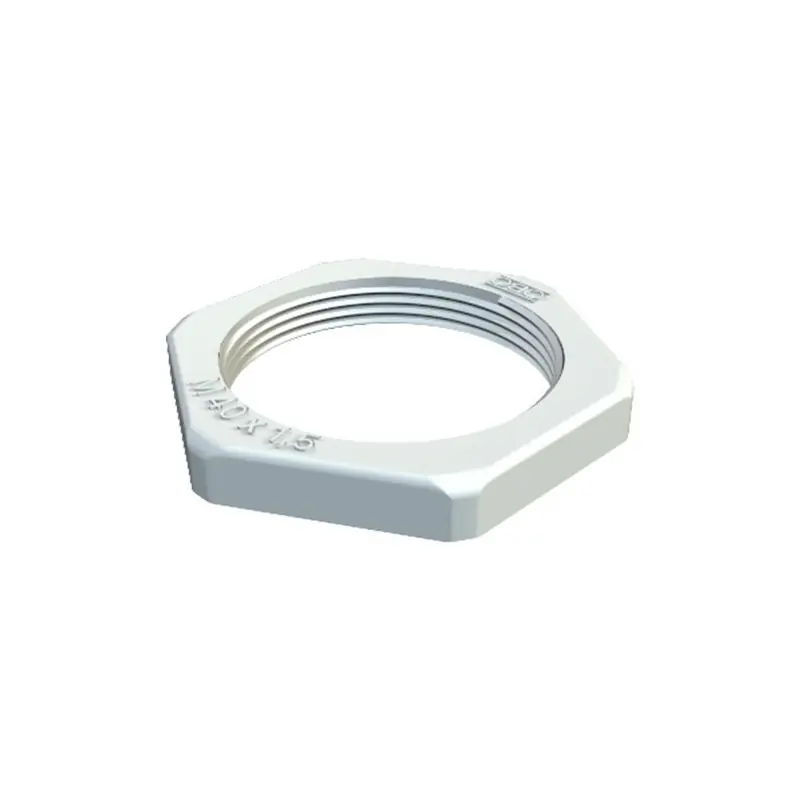Matice PVC 116 M40 LGR PA 2048 957 Koupit Online