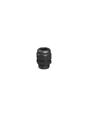 Vývodka V-TEC VM63 SW 2022 897 Aktuální