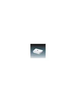Záslepka ND3558-G102 B ABB Akce