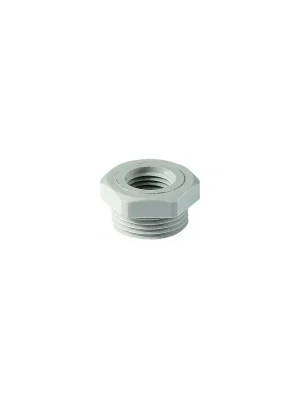 Koupit Online Redukce PG 13/11 PA 131170