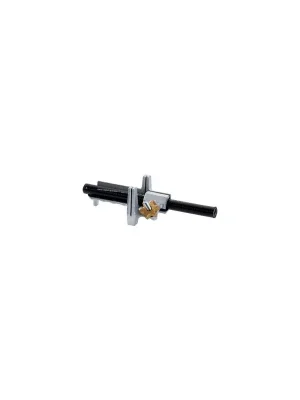 Akční Nabídka SILVYN sawing device 6172 2280 LAP