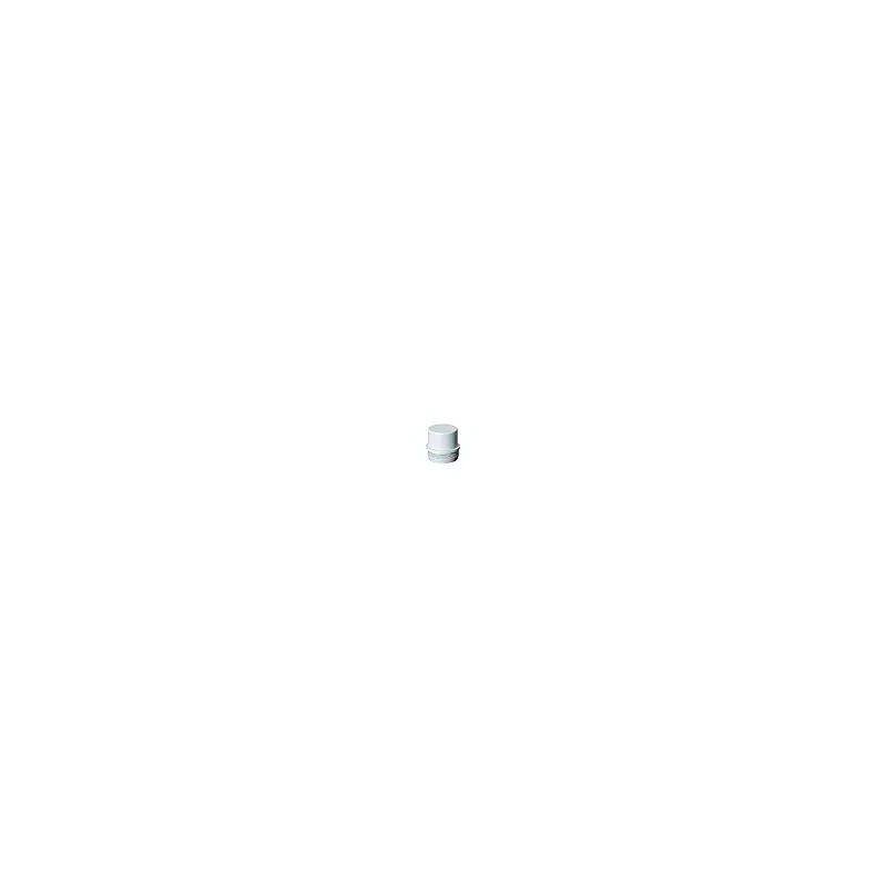 Vývodka kabel. ESM 40 IP55 5ks Koupit Online