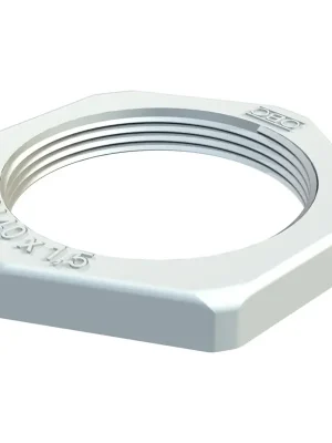 Odeslání Ihned Matice PVC 116 M20PA 2048 922