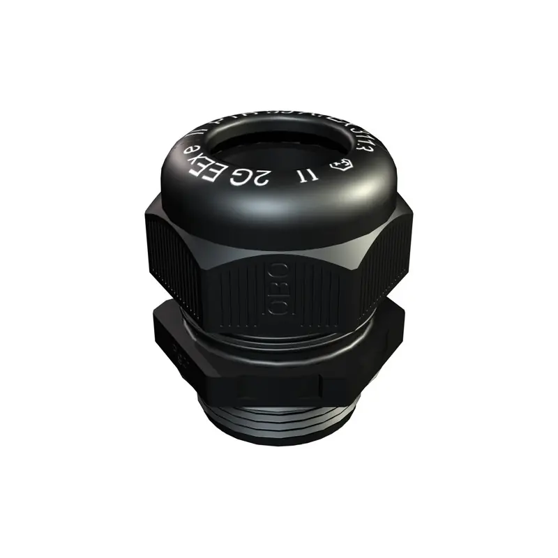 Vývodka ce V-TEC Ex Pg 9 2050 013 Top Prodej