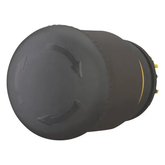 Bezpečná Platba EATON Hlavice ovládací TITAN M22S-PVT