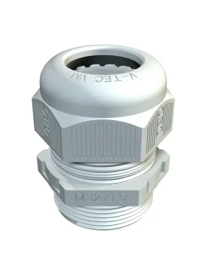 Objednat Nyní Vývodka V-TEC VM12 2022 862