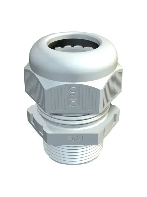Finální Výprodej Vývodka svš V-TEC/L29 2024 349