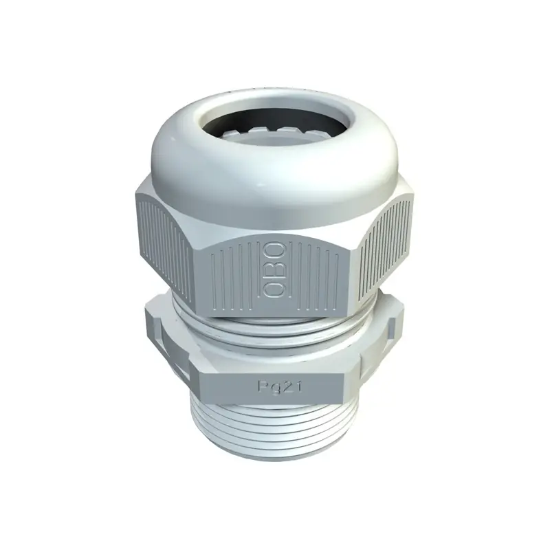 Finální Výprodej Vývodka svš V-TEC/L29 2024 349