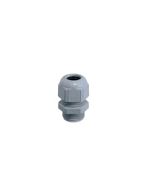 Zlevněný Vývodka ST-M 40x1,5 bez m.5311 1050