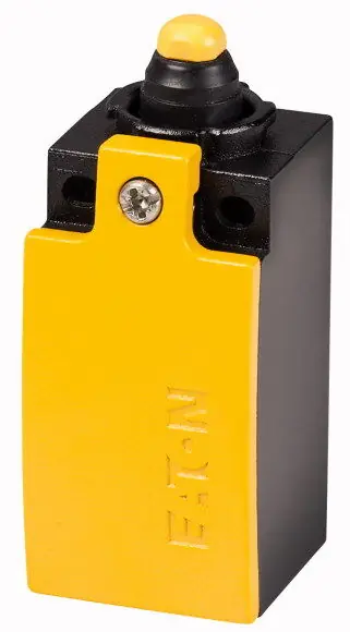 Expresní Doručení Spínač LSM-20A koncový