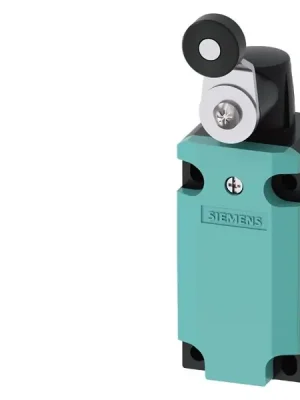 Top Prodej SIEMENS Spínač 3SE5112-0BH01 koncový