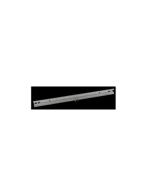 Značkový Lišta BPZ-DINR24-600 293595