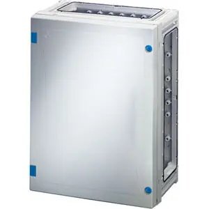 Rychlé Dodání Skříň HENSEL FP 0230
