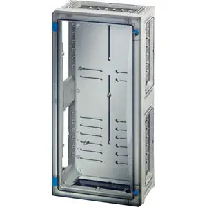 Akční Nabídka Skříň HENSEL FP 2312