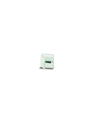 Akce Rozv.12238(62448)B 8M na IP40 *