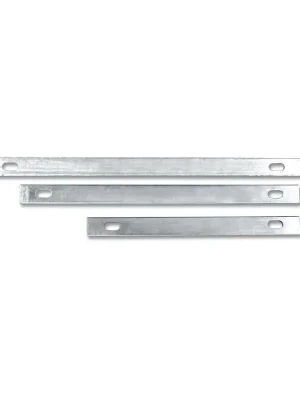 Lišta 1035 pro N09M Zn 162mm ELC Akční Cena