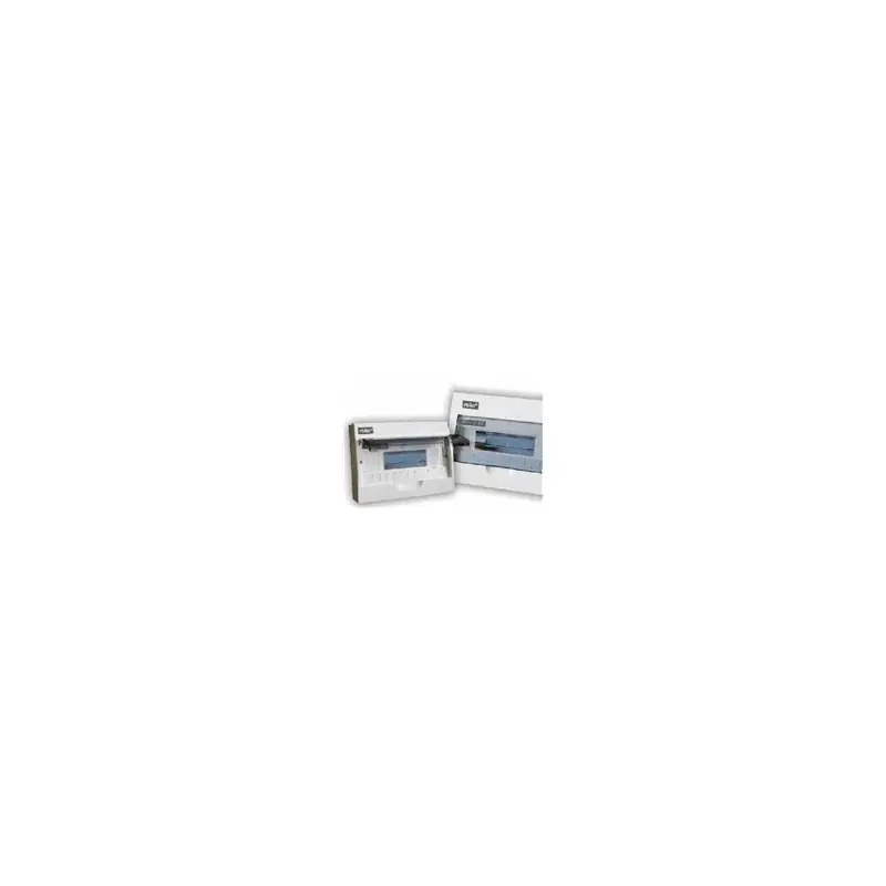 Rozv.STILO STI611-36 prů 36M do SEZ Koupit Online