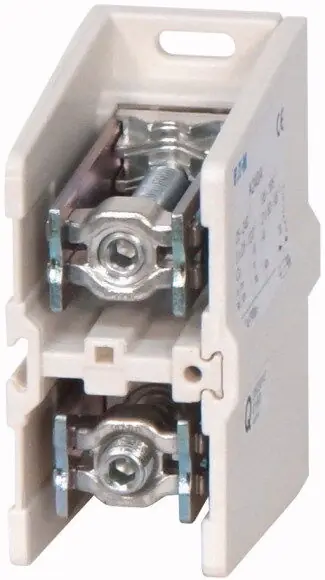 Víkendová Akce Svorka K240/1