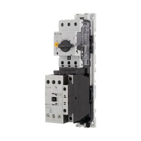 Spouštěč MSC-D-16-M17 24VDC Akční Cena