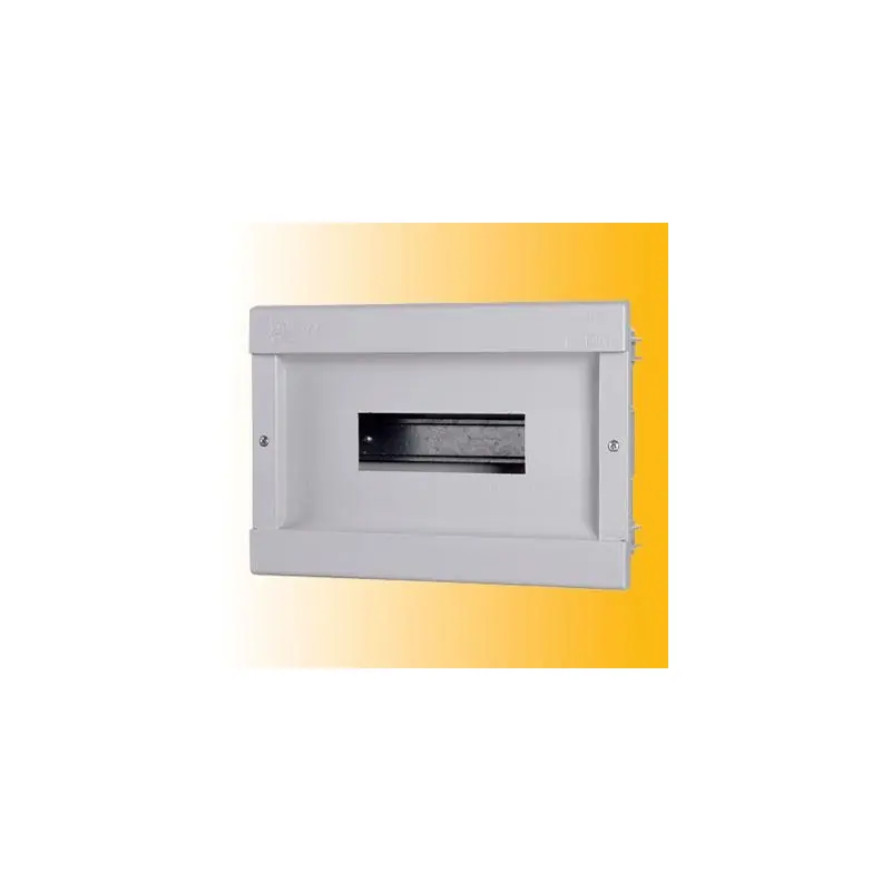 Rozvaděč S3000 14M 3014 do IP 40 Nakupujte Hned