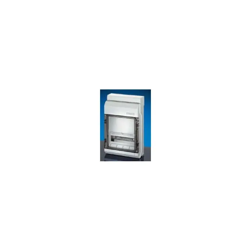 Přímo Od Výrobce Rozvaděč KV 9220 - 12M IP65