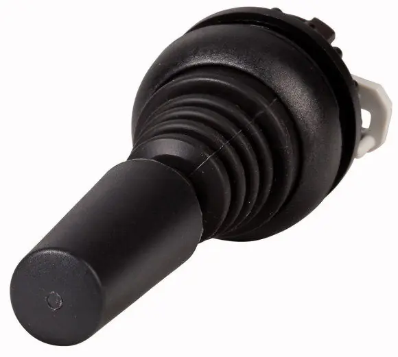 Hit Sezóny EATON Joystick M22S-WJ2V
