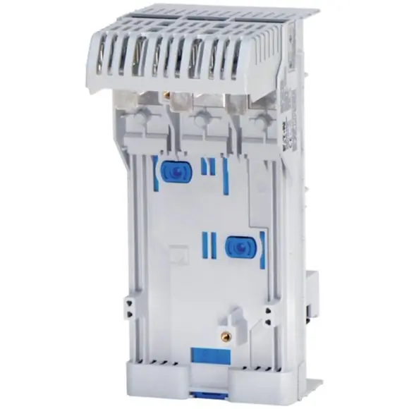 Omezená Nabídka EATON Adaptér NZM1-XAD160