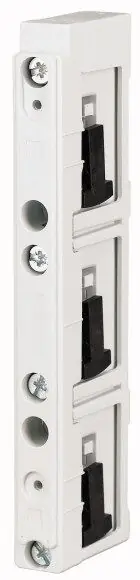 EATON Držák BBS-3/FL-NA Oblíbený