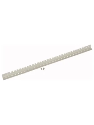 Akční Cena Lišta kabel. XVTL-AB-6 115243