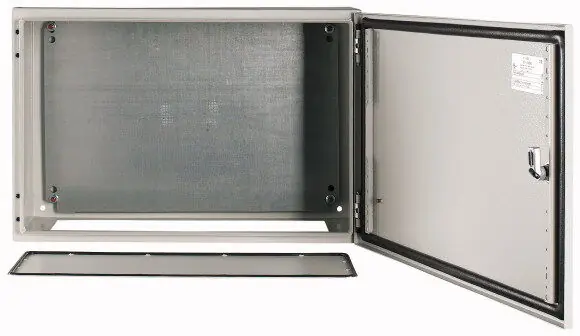 Výprodej Skříň CS-64/250 rozváděčová