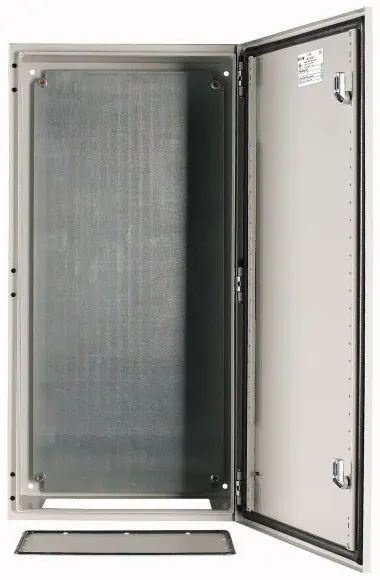 Skříň CS-84/200 rozváděčová Aktuální