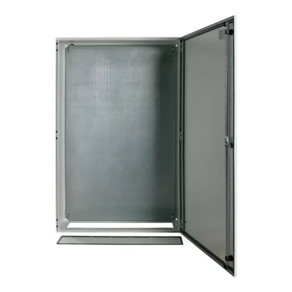 Koupit Online Skříň CS-128/300 rozváděčová
