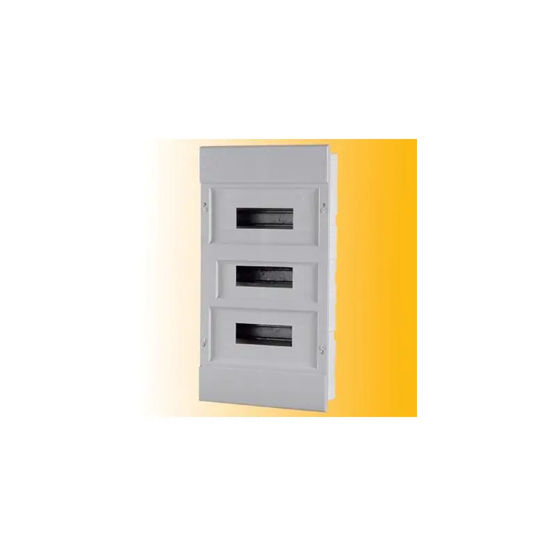 Zlevněný Rozvaděč S3000 42M 3042 do IP 40