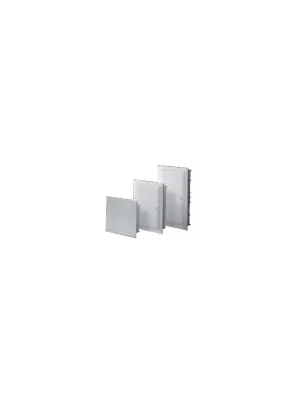 Top Prodej Rozv.JUMBO ECONOMY 48+8ET pod o.48M