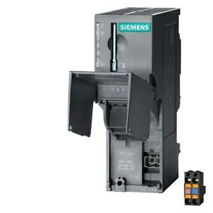 Výhodná Nabídka SIEMENS Jednotka SIMATIC 6ES7153-4AA01-0XB0