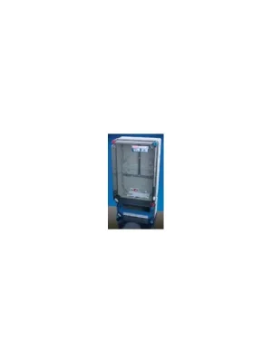 Skříňka Mi 82421 elektroměrová Rychlé Dodání