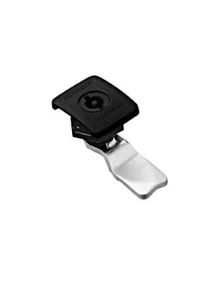 Bezpečná Platba Zámek k WS 5mm DIN-AMLS3532 SCH
