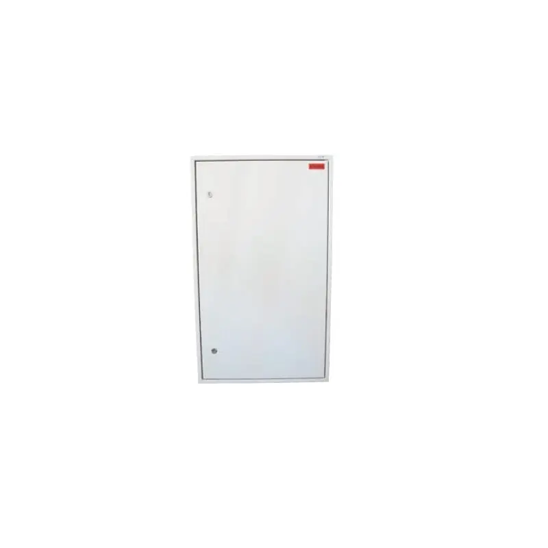 Rychlé Dodání Rám+dv. BP-U-DWB-1000/17-EIS 168352