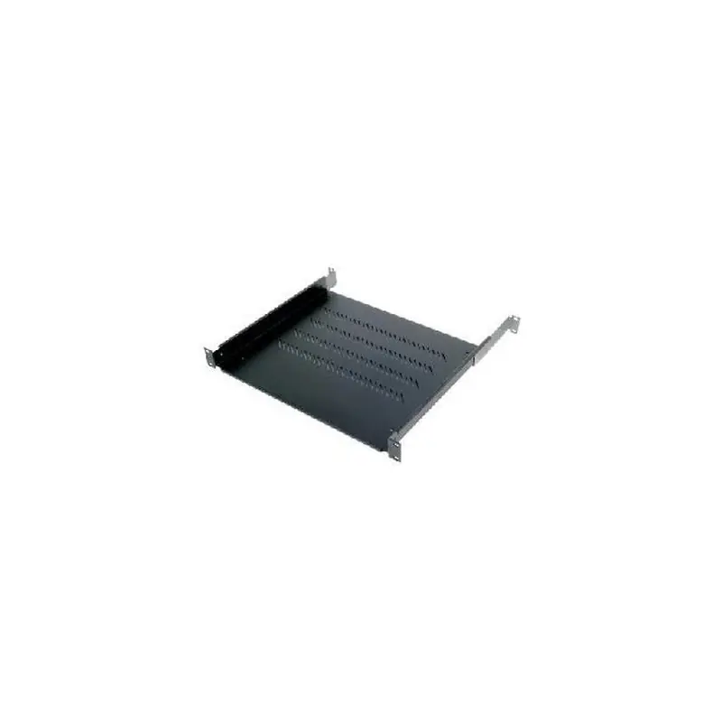 Koupit Online Police 350mm RAB-UP-350-A1